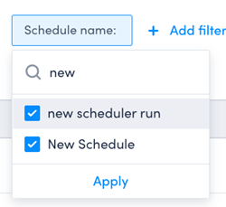 history-filter-schedule-name.png