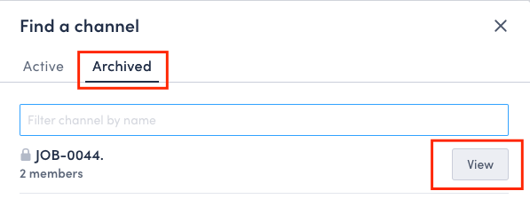 archived-list.png