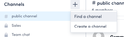 find-a-channel.png